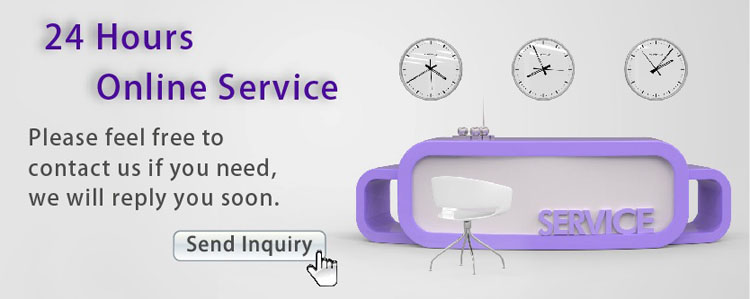 ML packaging 24 hours online service.jpg