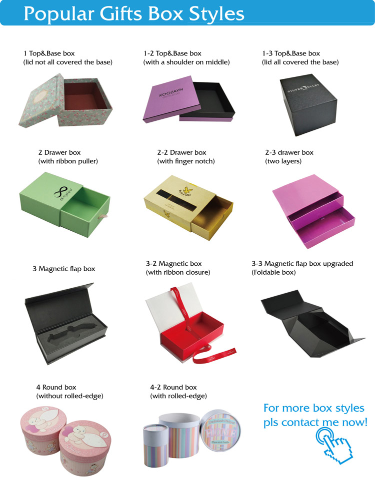 Populære-Gaver-Box-Styles.jpg