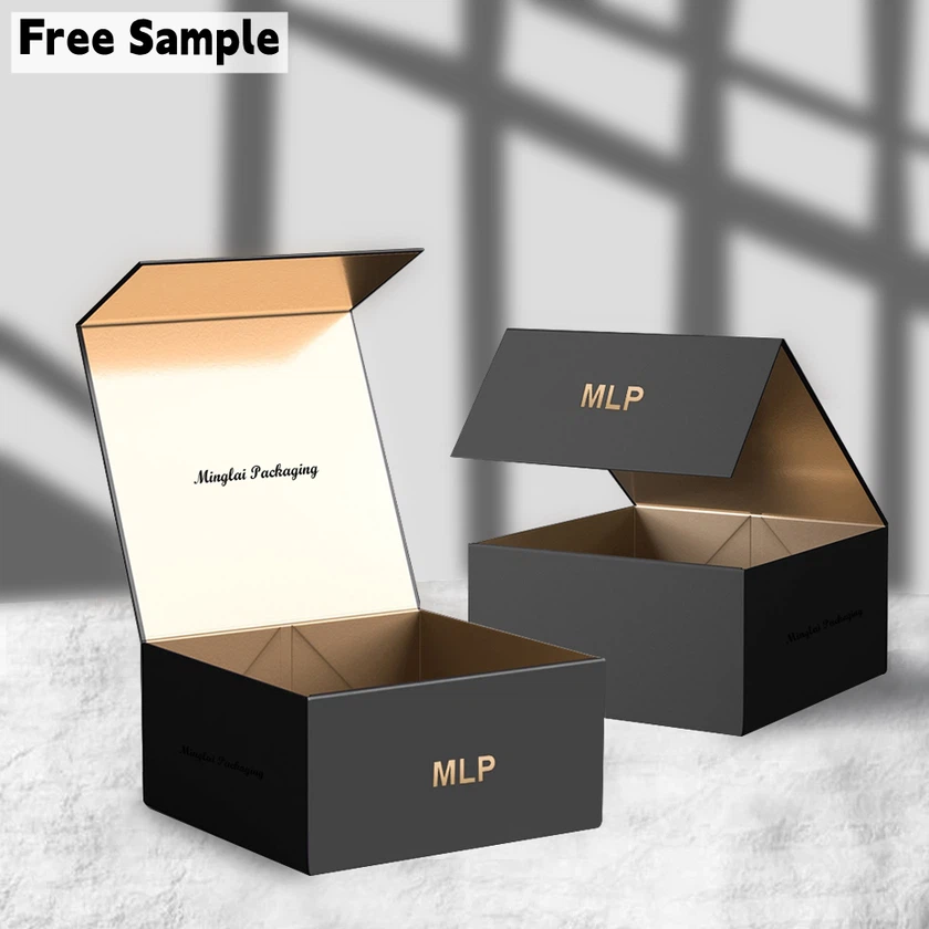 Gift Boxes