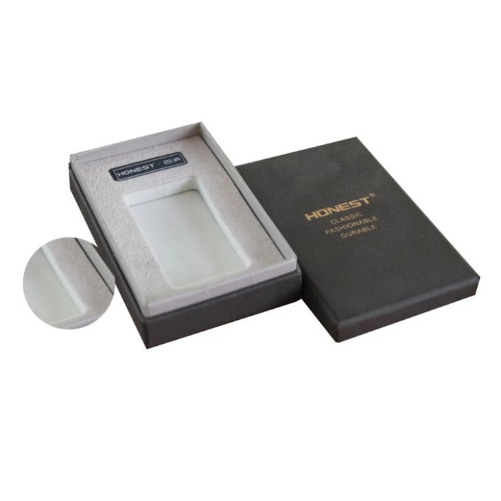 Custom Boxes For Business