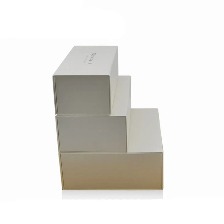 Custom Design Boxes